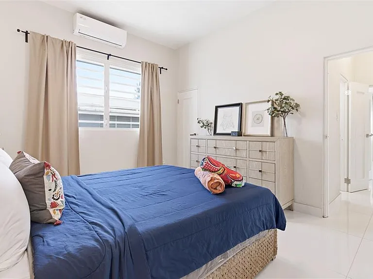 56 Calle F Rdg #Penthouse 1 — Photo 14
