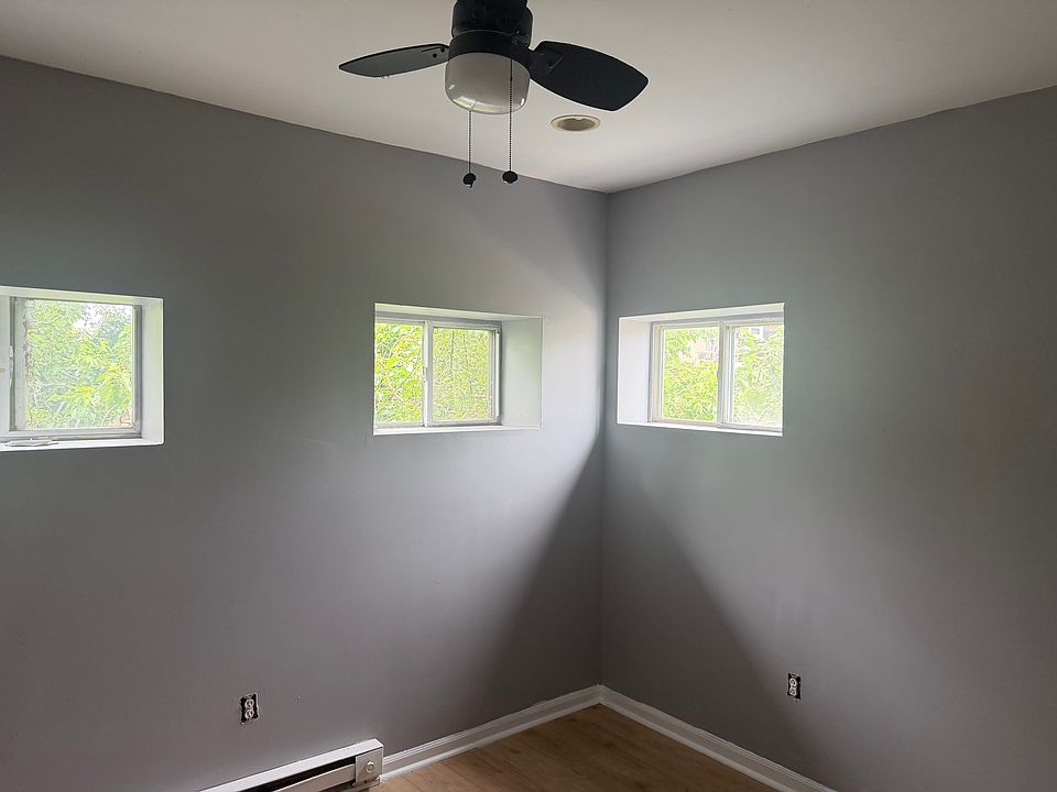 1st image of 3501 N 22nd Street # Fl 2nd