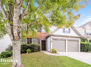 504 Mullein Trce, Woodstock, GA 30188