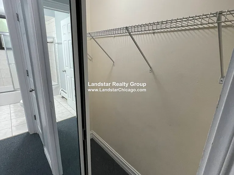 7328 N Ridge Ave #1W — Photo 14