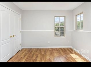 2343 Brendon Patrick Ct, Charlotte, NC