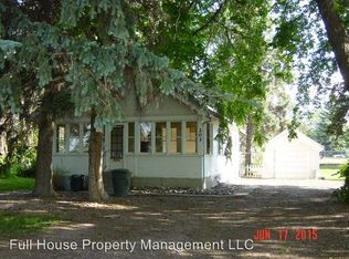 203 Smelter Ave NW, Great Falls, MT 59404