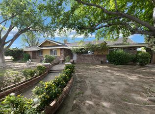 1150 E Lancaster Blvd, Lancaster, CA 93535