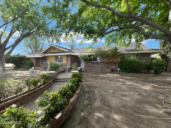 1150 E Lancaster Blvd, Lancaster, CA 93535