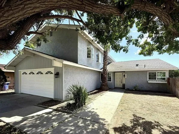 1487 Palomarcos Ave, San Marcos, CA 92069