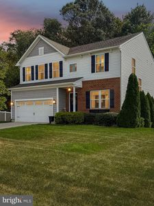 9 Olmsted Ln, Cinnaminson, NJ, 08077