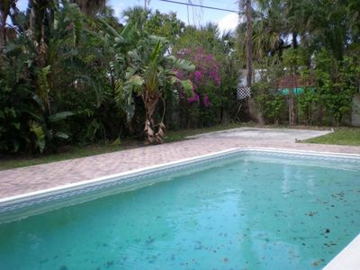 2415 Parker Ave, West Palm Beach, FL, 33401