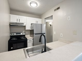 The Lotus Apartments, Huntsville, AL 35805