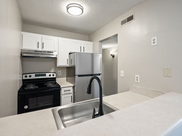 4523 Judith Ln SW APT 2