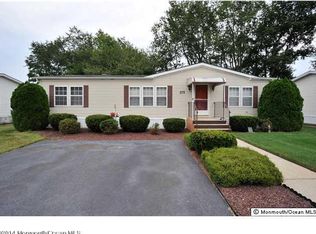 175 Farm Rd, Freehold, NJ 07728