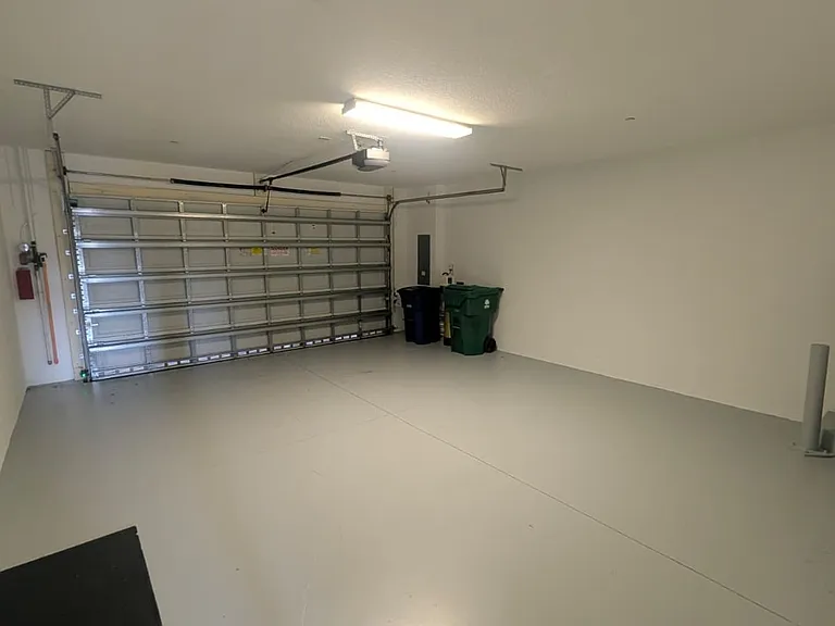 4153 Cascada Cir — Photo 17