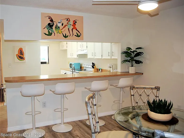 3180 N Atlantic Ave #B104 — Photo 14