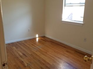819 Castleton Ave, Staten Island, NY 10310