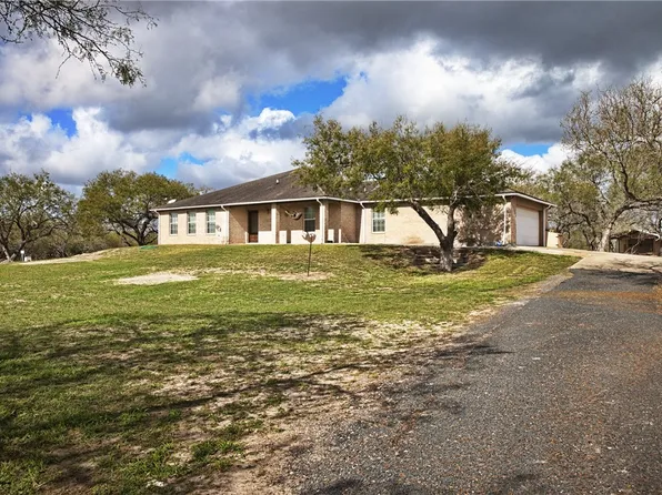 (undisclosed Address), Sinton, TX 78387