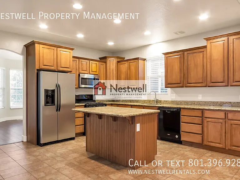 10494 S Ojibwa Ln — Photo 5