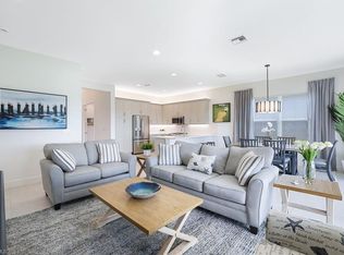 12390 Purple Ficus Way, Naples, FL 34120