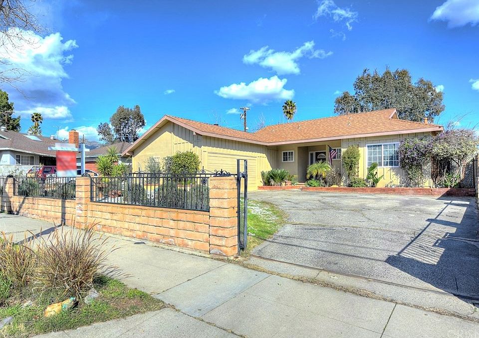 1st image of 12178 Buckeye Ave