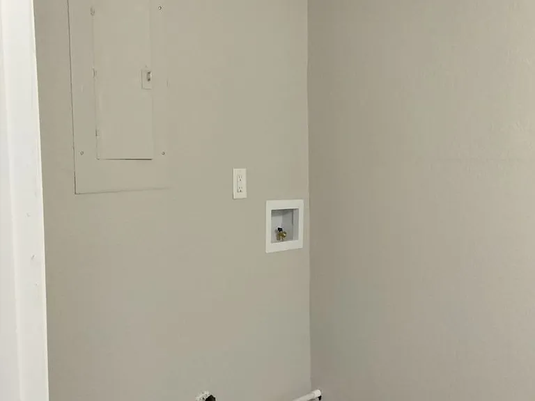 Stone Brooke Apartments Homes — Photo 75