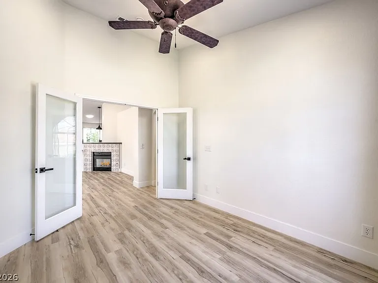 1712 Pinion Mesa Ct — Photo 25