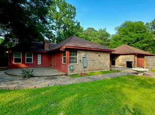 705 Holly Springs Ct, Conroe, TX 77302