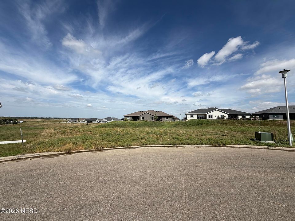 1st image of Summit Peak Cir