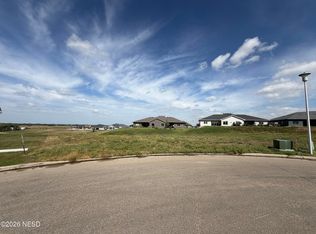 Summit Peak Cir, Watertown, SD 57201