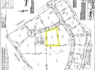 4 Stable Ct, Lewiston, ID 83501