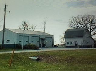 61575 630th St, Atlantic, IA 50022