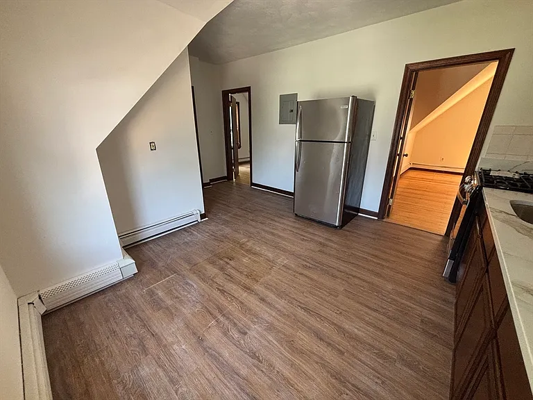 36 Edson St #3 — Photo 5