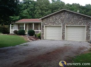 269 Grubb Rd, London, KY 40741