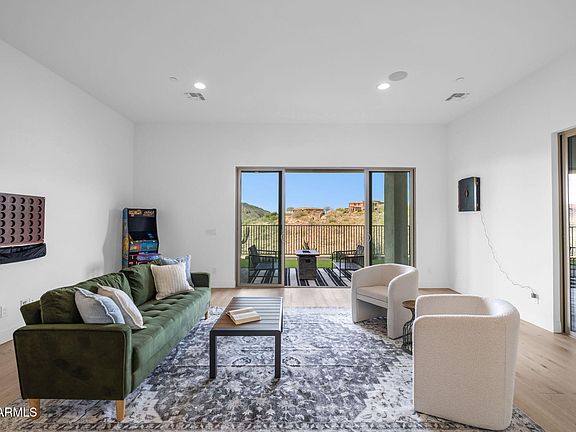 4th image of 14840 E VALLEY VISTA Drive