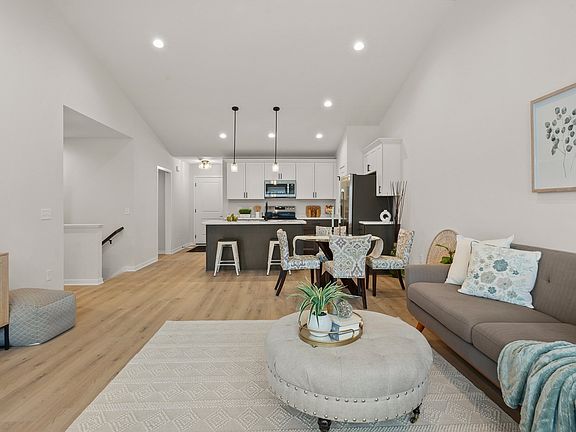 Similar completed model