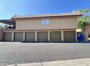 1855 Plum Ct, Henderson, NV 89014