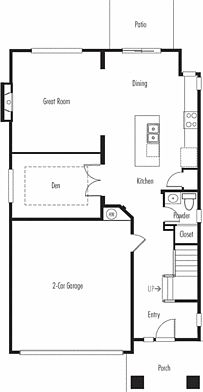 SpecFloorPlanImage