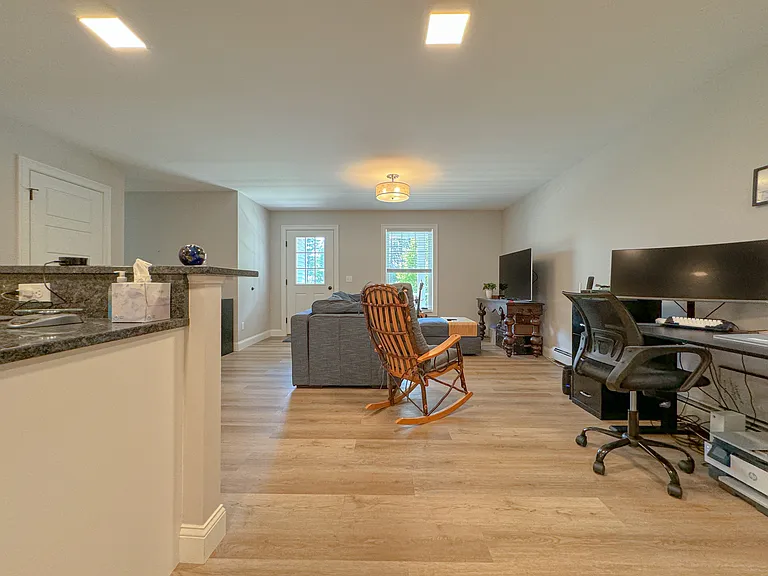 53 Aster Ln #2 — Photo 12