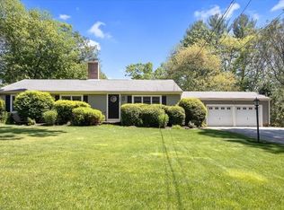 280 Broadway, Hanover, MA 02339