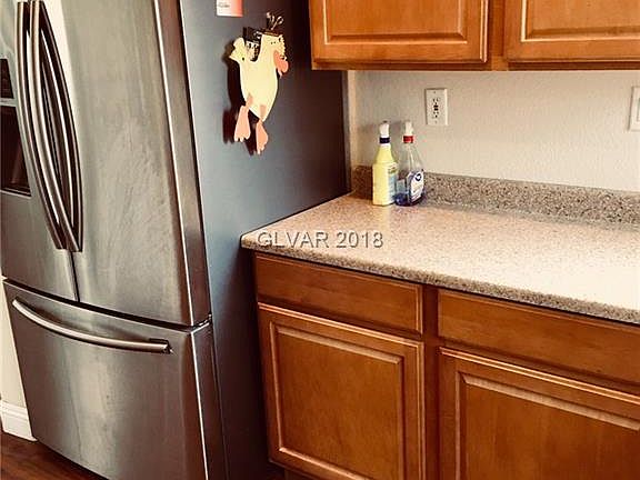 5th image of 1533 Broken Bell Ln