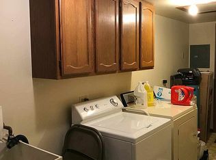 1122 Manchester Ct, South Elgin, IL 60177
