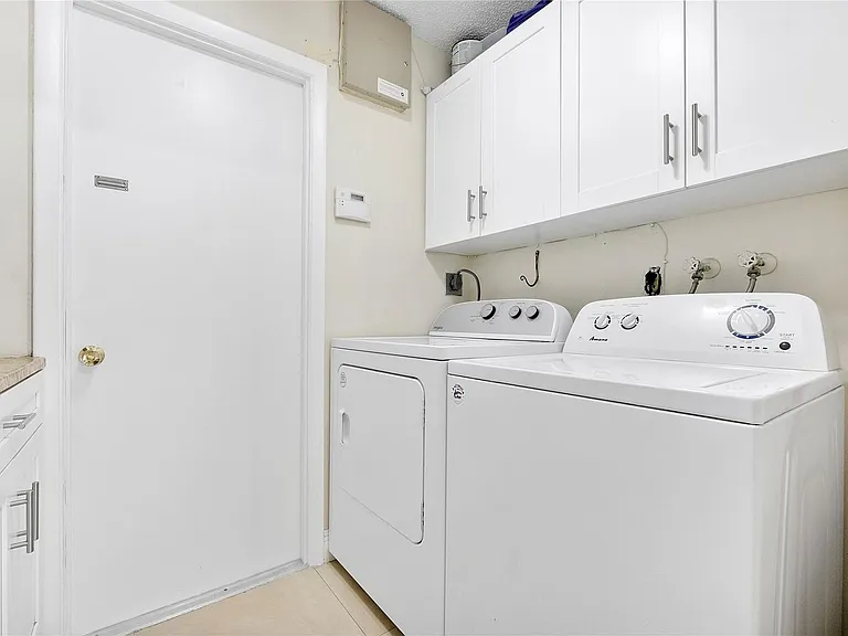 2850 Deer Creek Kelly Brooke Ln — Photo 18