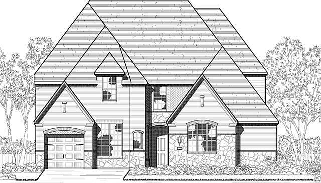 1st image of 405 Grove Park Pl