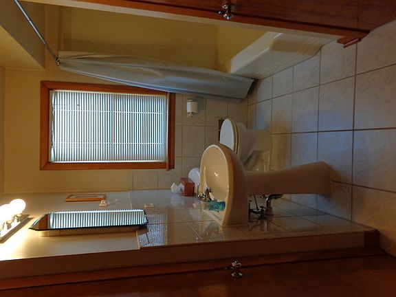 5th image of 9226 S 77th Ave