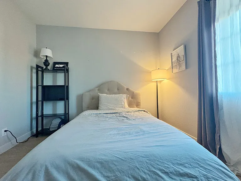 237 Zenobia Ct — Photo 31