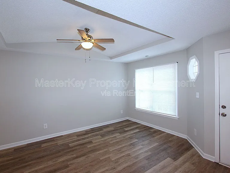 3705 Votive Ln — Photo 4
