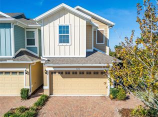 6230 Camino Dr, Apollo Beach, FL 33572