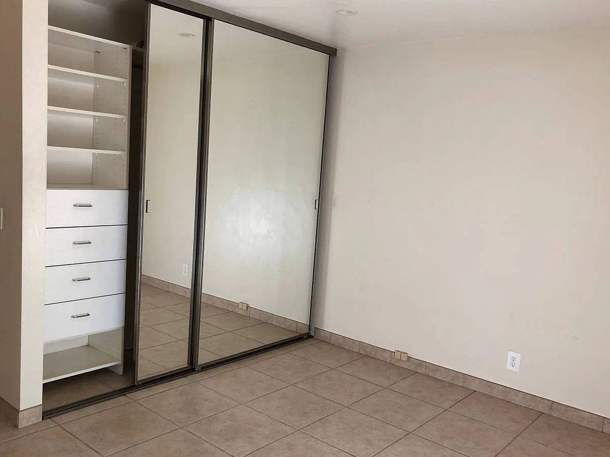 W La Chiquita Ave, Los Gatos — Photo 4