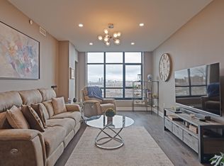 Solaia, North Bergen, NJ 07047