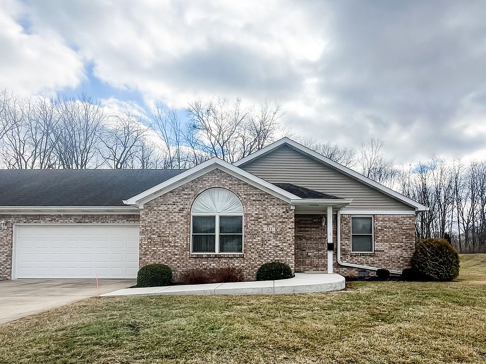 1st image of 381 Southfork Dr