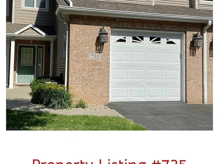 735 Anchors Way — Photo 12