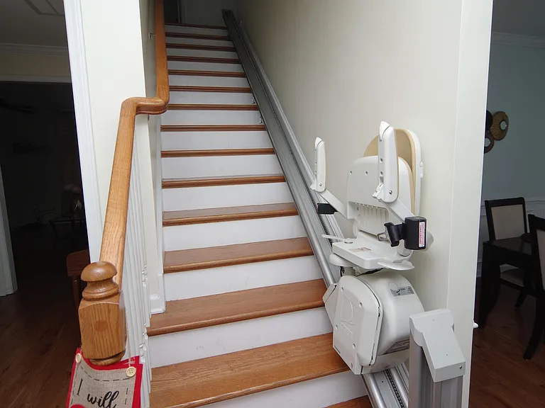 212 Glossy Green Ln — Photo 14