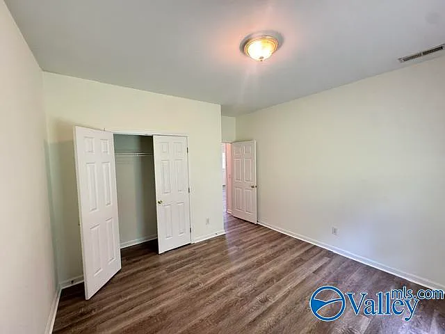 1386 Harvest Rd — Photo 28